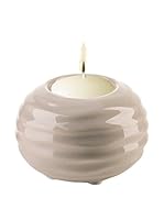 Braid Concept Portavelas