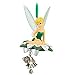 Disney Holiday Bells Tinker Bell Ornament