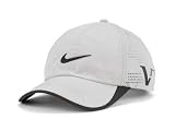 Nike Golf