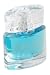 Escada Into The Blue 1 oz Eau de Parfum Spray