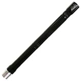 Lapco Big Shot Impulse Barrel - 12 Inch
