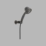 Buy Delta Faucet 59515-RB Universal Showering Components Adjustable Wall Mount... by DELTA FAUCET