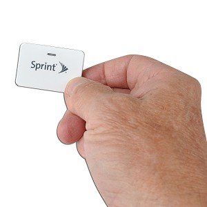 Sprint Anycom Fipo BlueTooth V2.0 Clearence