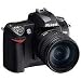 Nikon WT-3A Wireless Transmitter for Nikon D200 Digital SLR Camera