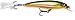 Rapala X-Rap 08 Fishing lure, 3.125-Inch, Tennessee Olive Shad