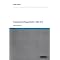 Cin�matography