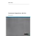Cin�matography