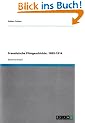 Franz�sische Filmgeschichte. 1895-1914