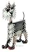   - Yardbirds Schnauzer Metal Sculpture