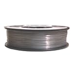 Anchor E71t-gs .045" x 2 (2# Spool) (100-E71T-GS-045X2) Category: Mig and Tig Welding Wires