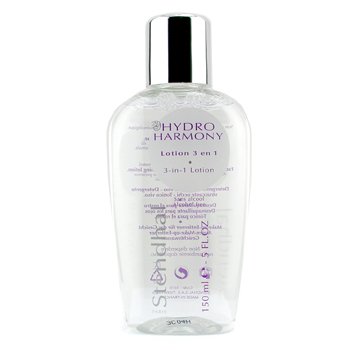 Stendhal Hydro-Harmony 3 In 1 Lotion - 150ml/5oz
