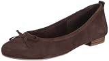 Produkt-Bild: Tamaris 1-1-22112-28 Damen Ballerinas