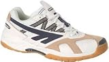 HI-TEC Ad-Pro Men's Squash Shoes , UK8.5