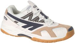 HI-TEC Ad-Pro Men's Squash Shoes