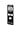 Olympus VN-3500PC Digital Voice Recorder