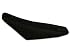 50 Caliber Racing Tall seat For Honda CRF50 and XR50 CRF XR 50 50s