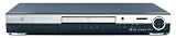 Polaroid DRA-01601A DVD Recorder With 160GB Hard Disc Drive - DVD, MPEG-II Recording Format, DV Input, RF Input, S-Video, (Refurbished)