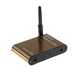 Bluetooth Receiver X300 Wireless Music Link for Phone/computer/tablet