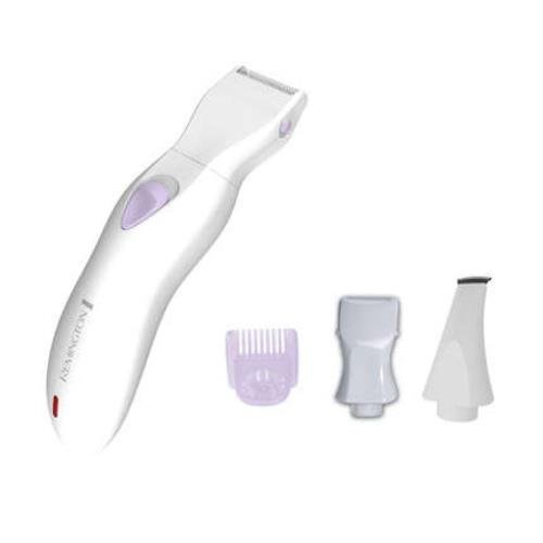 6-in-1 Grooming Kit