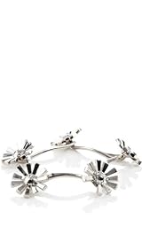 Daisy Chain Braclet