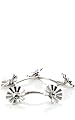Daisy Chain Braclet