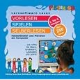 Produkt-Information 