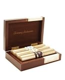 Tommy Bahama Cigar Coffret Set