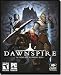 Dawnspire