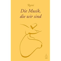 Die Musik, die wir sind
