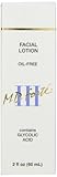 M.D. Forte Facial Lotion III with Glycolic Acid, 2 Fluid Ounce