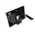 Altec Lansing inMotion Max IMT702 Speaker System for iPod and iPhone (Black)
