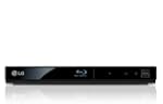 LG Electronics BP125 - Reproductor Bl...