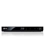 LG Electronics BP125 - Reproductor Blu Ray, DVD, U&hellip de LG