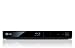 LG BP125