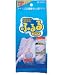 シルキー　ハンディ ふるる　スペア【5枚入】