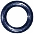 Danco Perfect Match 35724B O-Rings Pack of 5