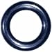 Danco Perfect Match 35724B O-Rings Pack of 5