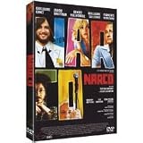 NARCO (Gilles Lellouche, Benoit Poelvoorde, Guillaume Canet, Zabou Breitman