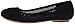 Dr. Scholl's Shoes Women's Freshest Flat