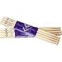Vater Hickory Drumsticks - Wood, Buy 3 Get 1 Free (Wood 5A)
