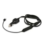 Garmin GTM 25 with Lifetime Traffic