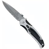 Gerber 2241581