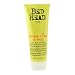 Tigi Bed Head Some Like It Hot Heat & Humidity Resistant Sulfate-Free Conditioner - 200ml/6.76oz