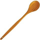 Bamboo spoon
