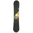 Avalanche Special X Snowboard