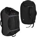 Osprey Packs Porter 65 Backpack - 3900cu in