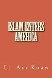 Islam Enters America