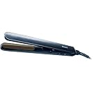 Philips Tresemme HP4687/07 Glamour Straightener