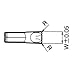 `bv CR9025 TKN3