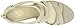 Franco Sarto Women's L-hachi GLADIATOR Sandal